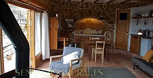 Mar de la Carrasca 002