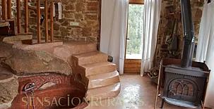 Mar de la Carrasca 003