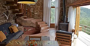 Mar de la Carrasca 004