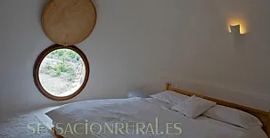 Mar de la Carrasca 005