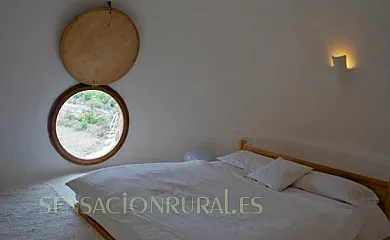 Mar de la Carrasca en Villahermosa Del Rio (Castellón) - Foto 5