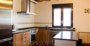 Alto de Ayedo y La Casa del Capataz 002