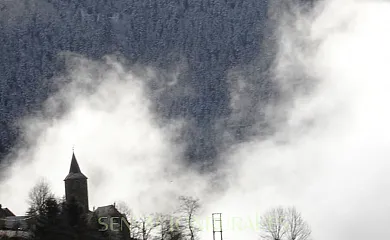 Casa Puig en Vielha (Lleida) - Foto 7