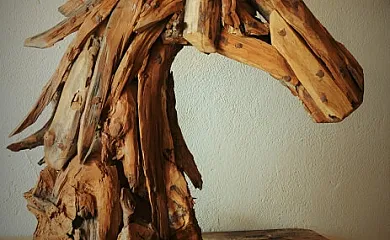 Casa Puig en Vielha (Lleida) - Foto 8