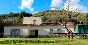 Casas Río Múrtiga 007