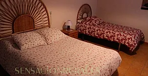 Casas Río Múrtiga 0011