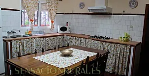 Casas Río Múrtiga 009