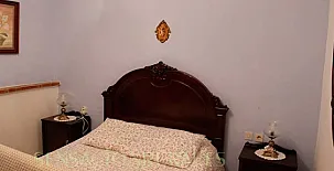 Casas Río Múrtiga 0012