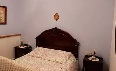 Casas Río Múrtiga en La Nava (Huelva) - Foto 12