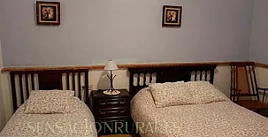 Casas Río Múrtiga 0013