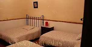 Casas Río Múrtiga 0014