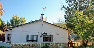 Casas Río Múrtiga 0016