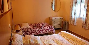 Casas Río Múrtiga 0017