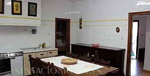 Casas Río Múrtiga 0018