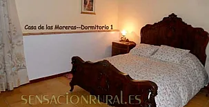 Casas Río Múrtiga 0019