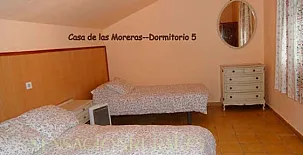 Casas Río Múrtiga 0020