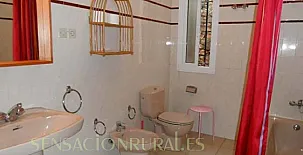 Casas Río Múrtiga 0021