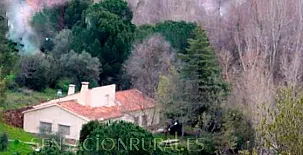 Casas Río Múrtiga 0022