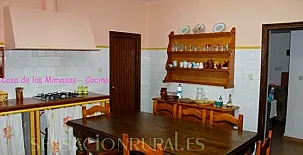 Casas Río Múrtiga 0023