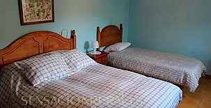 Casas Río Múrtiga 0024