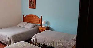 Casas Río Múrtiga 0025