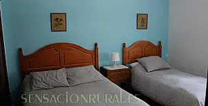 Casas Río Múrtiga 0026