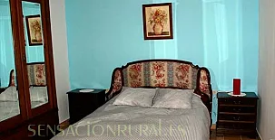 Casas Río Múrtiga 0027