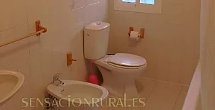 Casas Río Múrtiga 0028