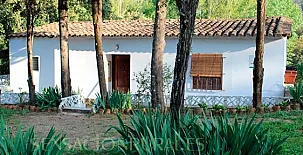 Casas Río Múrtiga 0029