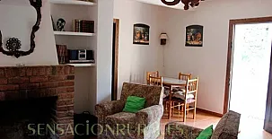 Casas Río Múrtiga 0030