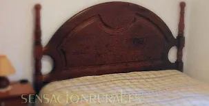 Casas Río Múrtiga 0031