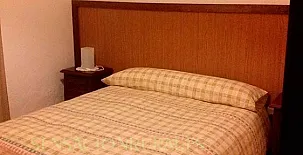 Casas Río Múrtiga 0032