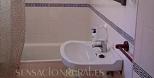 Casas Río Múrtiga 0033