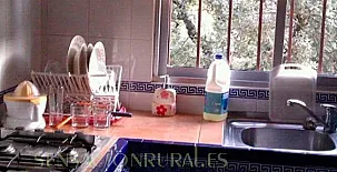 Casas Río Múrtiga 0034