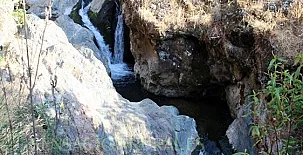 Casas Río Múrtiga 0036