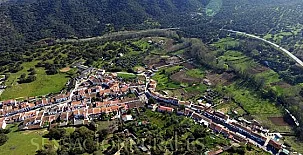 Casas Río Múrtiga 0010