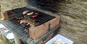 Casas Río Múrtiga 0039