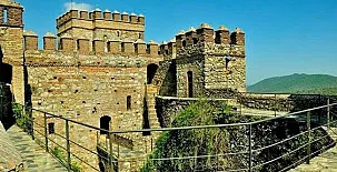 Casas Río Múrtiga 0040