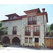 Casa Grande de Cabrales 001