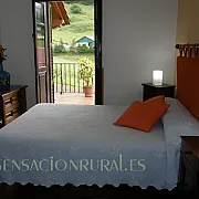 Casa Juankonogoia 001