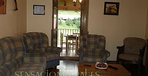 Casa Juankonogoia 002