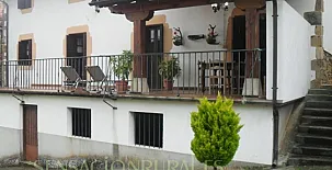 Casa Juankonogoia 003