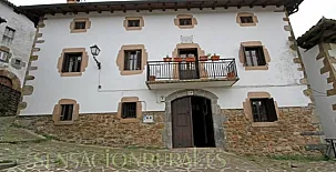 Casa Juankonogoia 004