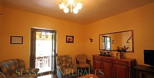 Casa Juankonogoia 005