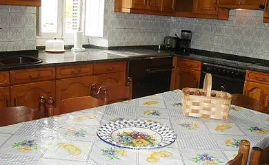 Casa Juankonogoia en Urrotz (Navarra) - Foto 21