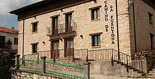 Camino de la Fuentona 002