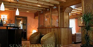 Camino de la Fuentona 003