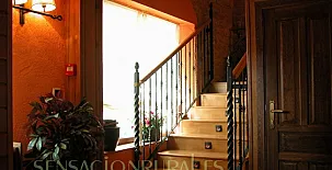 Camino de la Fuentona 004