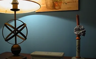 Camino de la Fuentona en Cabrejas Del Pinar (Soria) - Foto 6