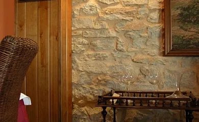 Camino de la Fuentona en Cabrejas Del Pinar (Soria) - Foto 21